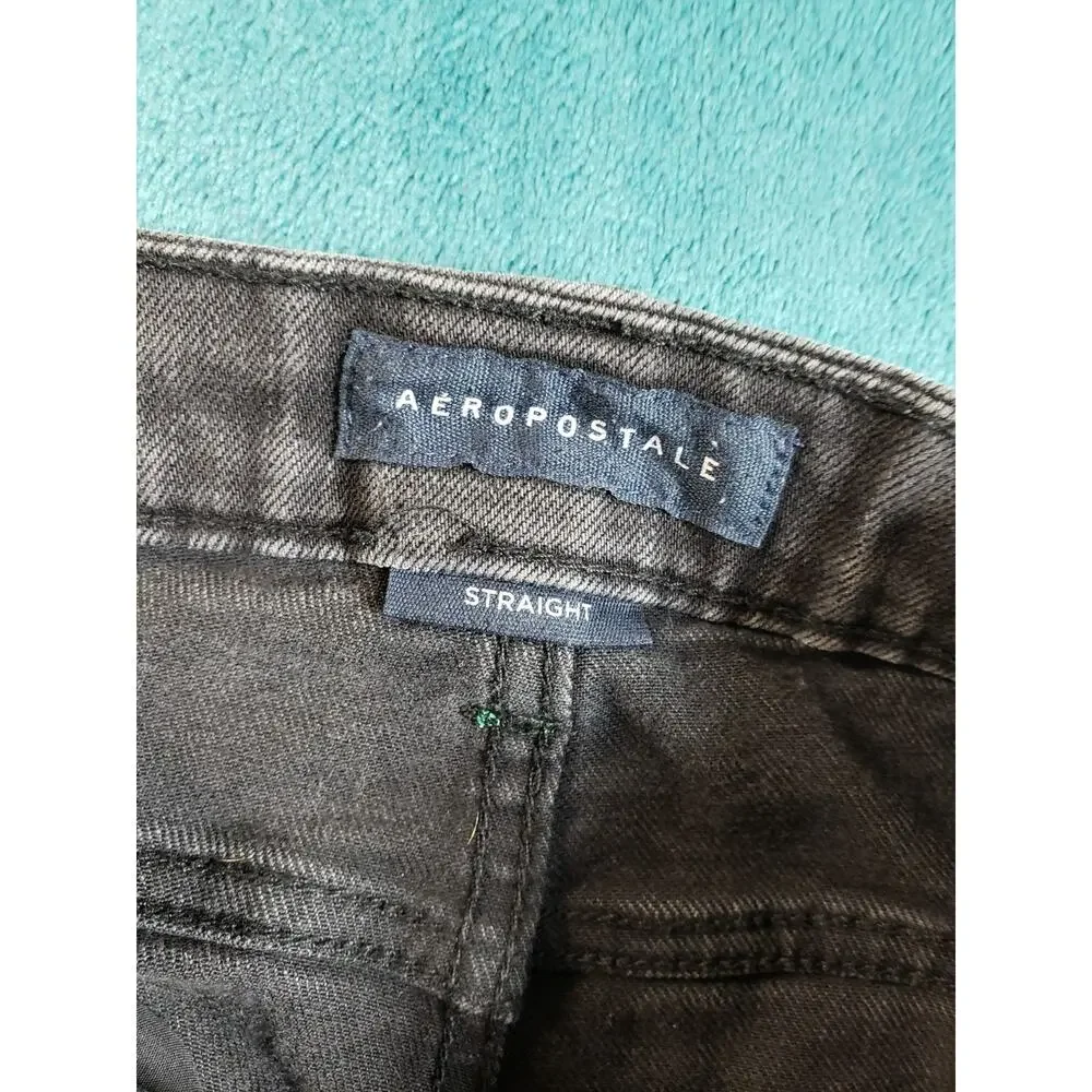 Aéropostale aeropostale jeans